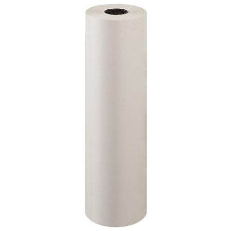 Bsc Preferred 30'' - Newsprint Rolls BUY00022121